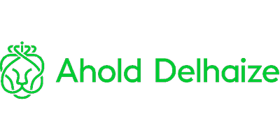 Ahold Delhaize Logo