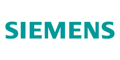 Siemens Logo