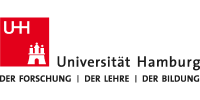 Universität Hamburg Logo