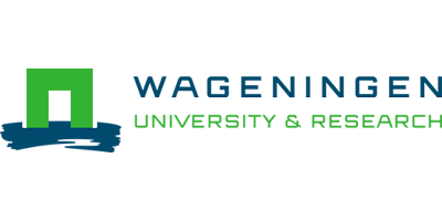 Wageningen University Logo